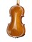 Gliga B-V044 Beginer Genial 2 Nitro Скрипка 4/4 B-V044