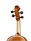 Gliga B-V044 Beginer Genial 2 Nitro Скрипка 4/4 B-V044