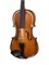 Gliga B-V034 Beginer Genial 2 Nitro Скрипка 3/4 B-V034