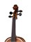 Gliga B-V034 Beginer Genial 2 Nitro Скрипка 3/4 B-V034