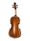 Gliga B-V034 Beginer Genial 2 Nitro Скрипка 3/4 B-V034