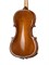 Gliga B-V034 Beginer Genial 2 Nitro Скрипка 3/4 B-V034