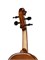 Gliga B-V034 Beginer Genial 2 Nitro Скрипка 3/4 B-V034