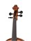 Gliga B-V014 Beginer Genial 2 Nitro Скрипка 1/4 B-V014