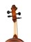 Gliga B-V014 Beginer Genial 2 Nitro Скрипка 1/4 B-V014