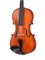 Gliga I-V034 Intermediate Gems 2 Скрипка 3/4 I-V034