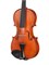 Gliga I-V012 Intermediate Gems 2 Скрипка 1/2 I-V012