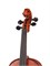 Gliga I-V044-B Intermediate Gems 2 Birds Eye Скрипка 4/4 I-V044-B