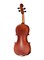 Gliga I-V044-B Intermediate Gems 2 Birds Eye Скрипка 4/4 I-V044-B