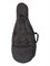 MEZZO MZ-ChC-4/4 Чехол для виолончели размером 4/4 MZ-ChC-4/4