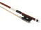 Hora ABF100-3/4 student Смычок контрабасовый французская модель ABF100-3/4