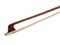 Hora ABF100-3/4 student Смычок контрабасовый французская модель ABF100-3/4