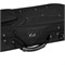 Cascha HH-2050 Скрипка 4/4, с футляром, смычком, запасными струнами, мостиком и канифолью HH-2050