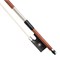 Cascha HH-2050 Скрипка 4/4, с футляром, смычком, запасными струнами, мостиком и канифолью HH-2050