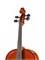 Gliga B-C012 Beginer Genial 2 Nitro Виолончель 1/2 B-C012