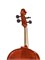 Gliga B-C012 Beginer Genial 2 Nitro Виолончель 1/2 B-C012