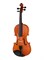 Fleet FLT-VP1/4 Скрипка в комплекте FLT-VP1/4