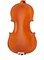 Fleet FLT-VP1/4 Скрипка в комплекте FLT-VP1/4