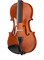 Foix HV-01A Скрипка студенческая 4/4, с футляром и смычком HV-01A