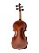Foix HV-01A Скрипка студенческая 4/4, с футляром и смычком HV-01A