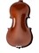 Foix HV-01A Скрипка студенческая 4/4, с футляром и смычком HV-01A