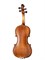 Foix HV-04B Скрипка студенческая 4/4, с футляром и смычком HV-04B