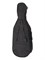 Lutner ЛЧВЛ4/4-1 Чехол для виолончели ЛЧВЛ4/4-1