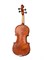 Gliga AW-V044-OB Workshop Gems 1 OPB Birds Eye Скрипка 4/4 AW-V044-OB
