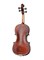 Gliga AW-V044-S Workshop Gems 1 Special Antique Скрипка 4/4 AW-V044-S