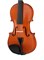 Fleet FLT-VP3/4 Скрипка в комплекте FLT-VP3/4