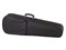 Fleet FLT-VP3/4 Скрипка в комплекте FLT-VP3/4