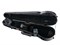 Guider FV-500Z Футляр для скрипки, стекловолокно FV-500Z