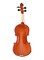 Fleet FLT-VP1/2 Скрипка в комплекте FLT-VP1/2