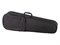 Fleet FLT-VP1/2 Скрипка в комплекте FLT-VP1/2