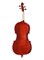 Gliga B-C034 Виолончель 3/4 B-C034