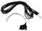 Shadow SH941 Звукосниматель для скрипки SH941