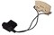 Shadow SH941 Звукосниматель для скрипки SH941