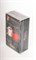 Shadow SH945NFX Nanoflex Звукосниматель для скрипки SH945NFX