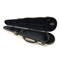 Jakob Winter JW-52017-4/4-SE Greenline Nature Футляр для скрипки размером 4/4 JW-52017-4/4-SE