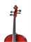 Gliga B-C044 Beginer Genial 2 Nitro Виолончель 4/4 B-C044