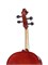 Gliga B-C044 Beginer Genial 2 Nitro Виолончель 4/4 B-C044