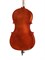 Gliga B-C012-L Beginer Genial 2 Nitro Laminated Виолончель 1/2 B-C012-L