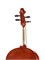 Gliga B-C012-L Beginer Genial 2 Nitro Laminated Виолончель 1/2 B-C012-L