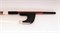 Doerfler 406A34 Bassbogen 6А Контрабасовый смычок 3/4, восьмигранный 406A34