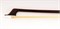 Doerfler 406A34 Bassbogen 6А Контрабасовый смычок 3/4, восьмигранный 406A34