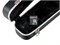 Guider ABS-V4/4 Футляр для скрипки ABS-V4/4