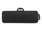 Jakob Winter JWC-360-4/4 Футляр для скрипки, прямоугольный JWC-360-4/4
