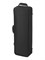 Jakob Winter JWC-360-4/4 Футляр для скрипки, прямоугольный JWC-360-4/4