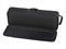 Jakob Winter JWC-360-4/4 Футляр для скрипки, прямоугольный JWC-360-4/4