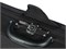 Jakob Winter JWC-360-4/4 Футляр для скрипки, прямоугольный JWC-360-4/4